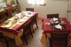 colazione 2